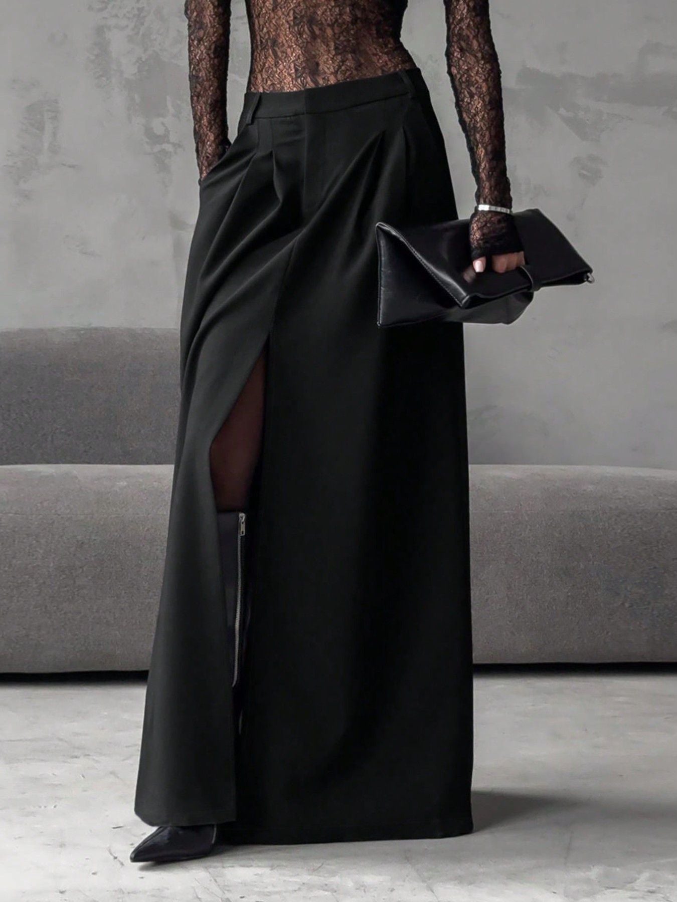 Skirts ™