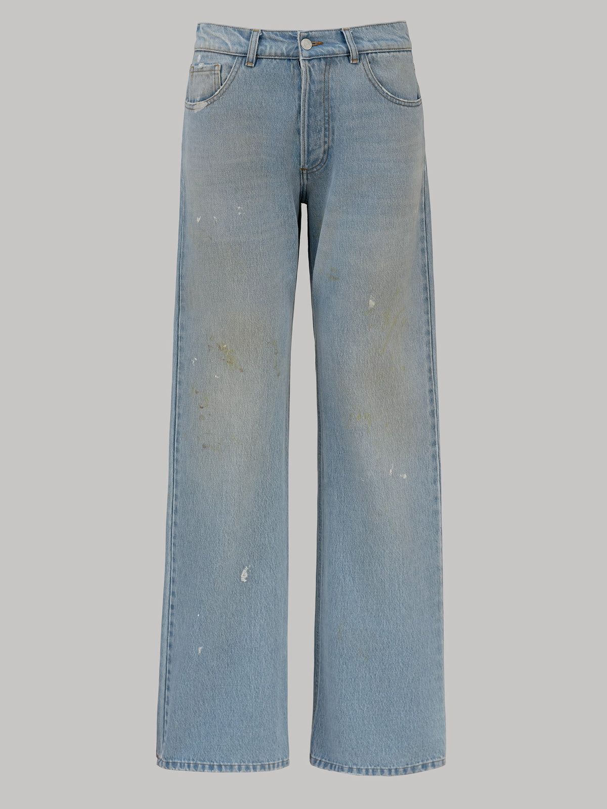 Denim ™