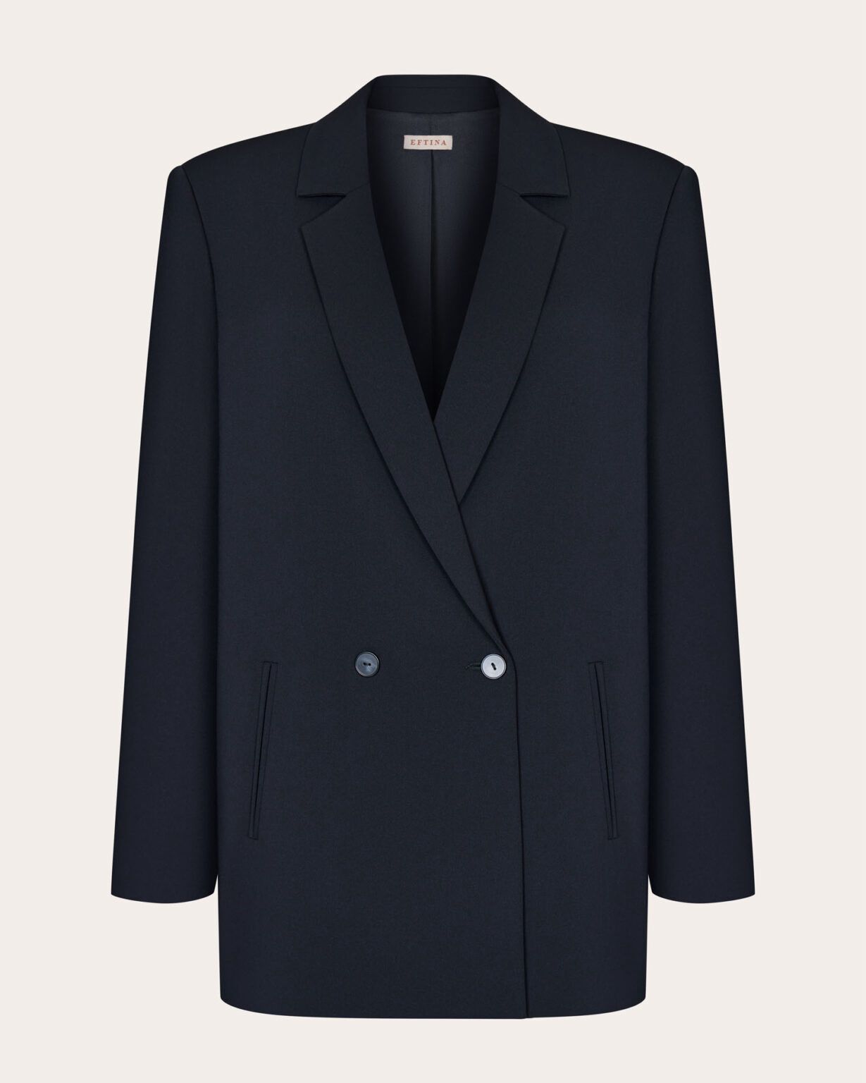 Jackets™