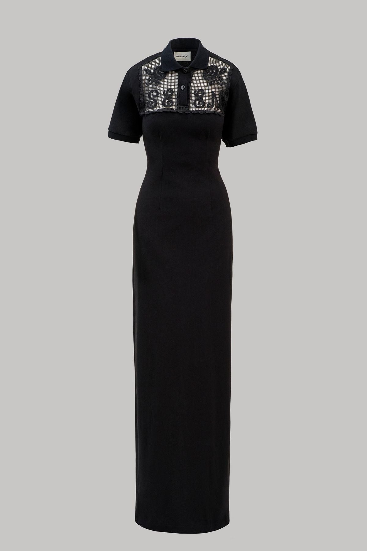 Dresses™