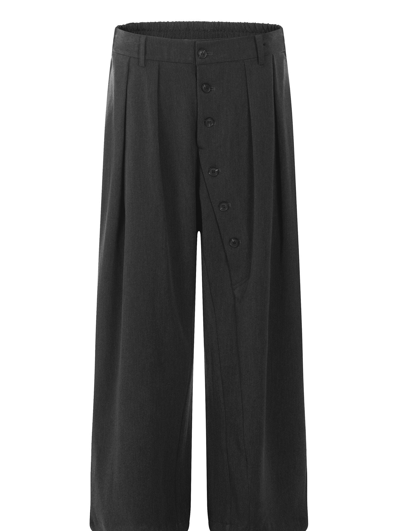 Pants™