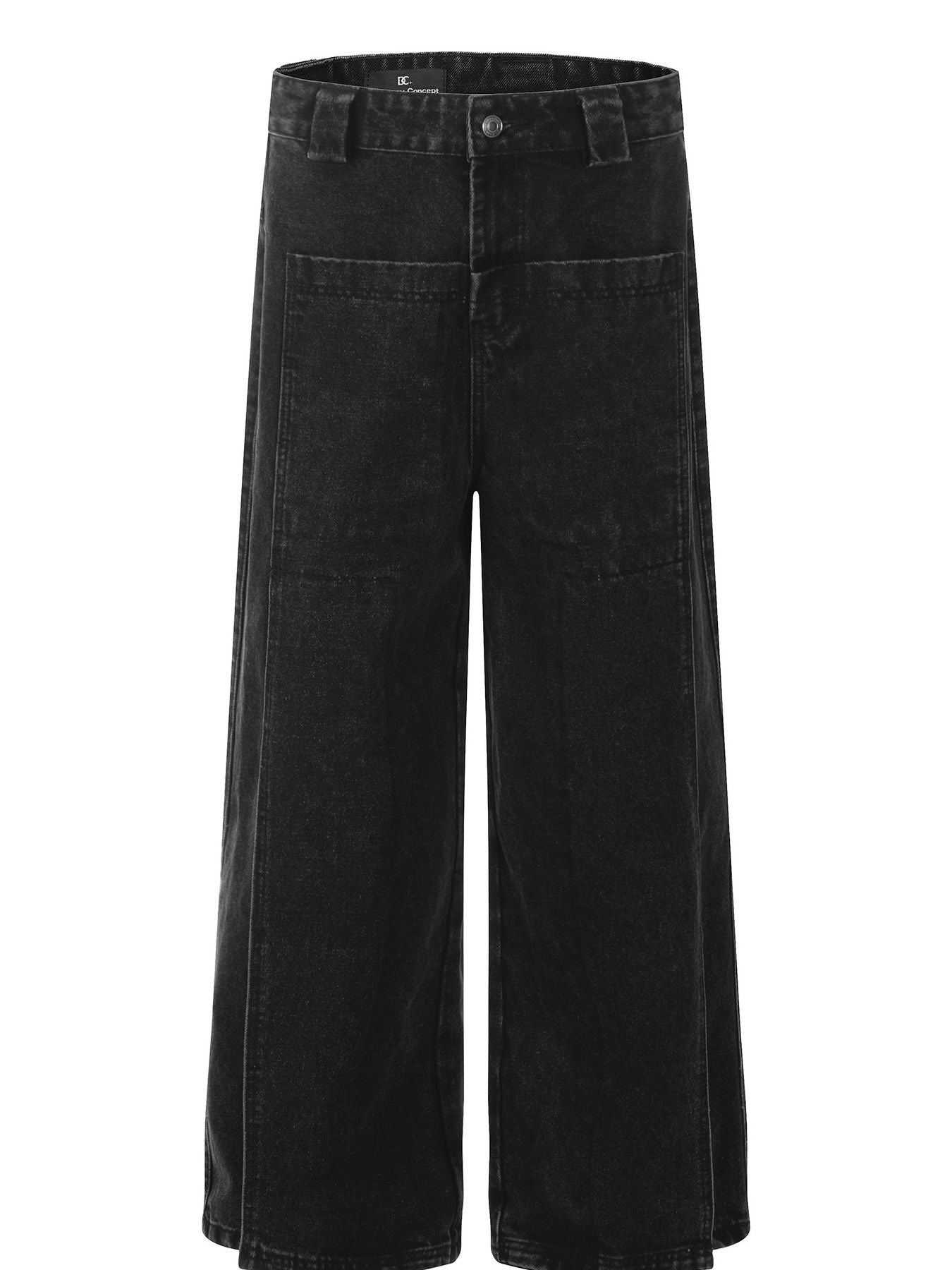 Men's Denim™