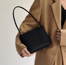 Versatile And Minimalist Square Handbag™