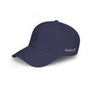 MonPrinceRP™ - Low Profile Baseball Cap
