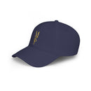 MonPrinceRP™ - Low Profile Baseball Cap