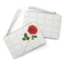 Clutch Bag by MonPrinceRP™️