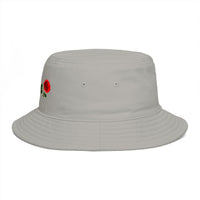 MonPrinceRP - Bucket Hat ™