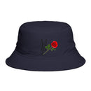 MonPrinceRP - Bucket Hat ™