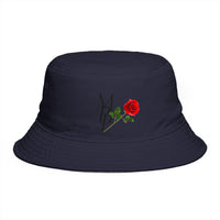 MonPrinceRP - Bucket Hat ™