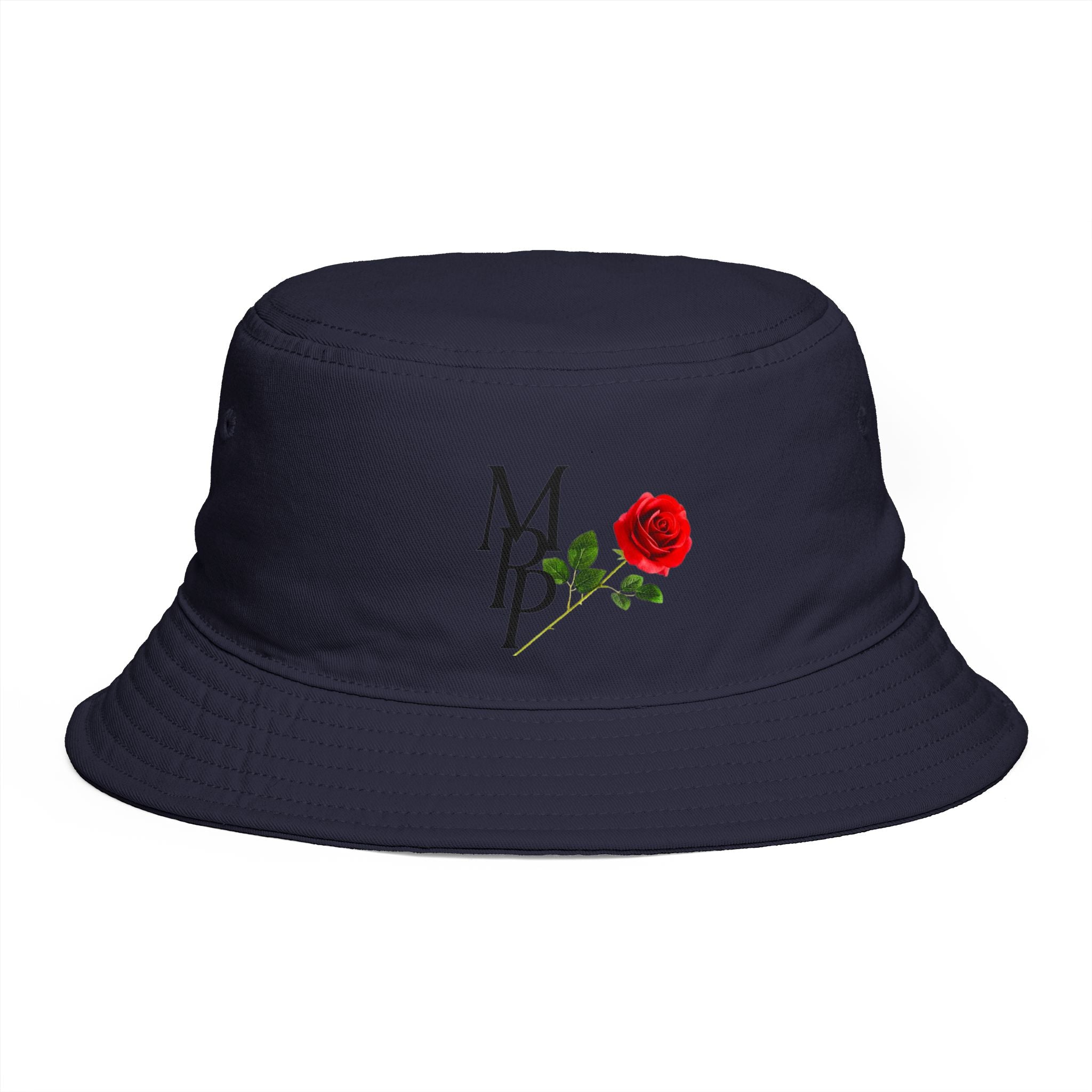MonPrinceRP - Bucket Hat ™