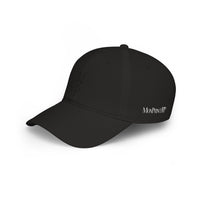 MonPrinceRP™ - Low Profile Baseball Cap