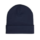 MonPrinceRP™ - Knit Beanie (Embroidery)