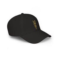 MonPrinceRP™ - Low Profile Baseball Cap