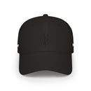 MonPrinceRP™ - Low Profile Baseball Cap