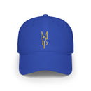 MonPrinceRP™ - Low Profile Baseball Cap