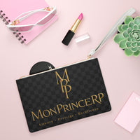 Clutch Bag