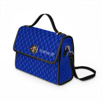 Waterproof Canvas Bag
