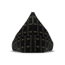MonPrinceR™ - PBean Bag Chair Cover