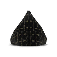 MonPrinceR™ - PBean Bag Chair Cover