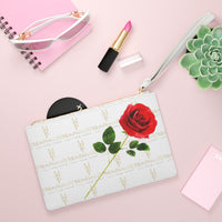 Clutch Bag by MonPrinceRP™️