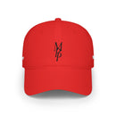 MonPrinceRP™ - Low Profile Baseball Cap
