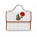 MonPrinceRP Canva Bags
