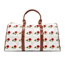 Waterproof Travel Bag