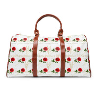 Waterproof Travel Bag