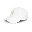 MonPrinceRP™ - Low Profile Baseball Cap
