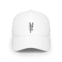 MonPrinceRP™ - Low Profile Baseball Cap