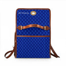 Waterproof Canvas Bag