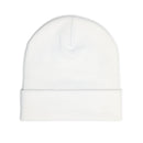 MonPrinceRP™ - Knit Beanie (Embroidery)