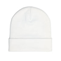 MonPrinceRP™ - Knit Beanie (Embroidery)