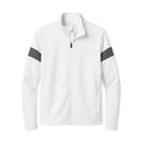 MPRP Vélocité — Signature Performance Track Jacket