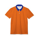 Unisex Polo Shirt (AOP)