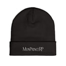 MonPrinceRP™ - Knit Beanie (Embroidery)