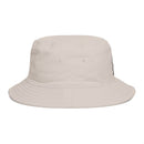 MonPrinceRP - Bucket Hat ™