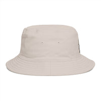 MonPrinceRP - Bucket Hat ™