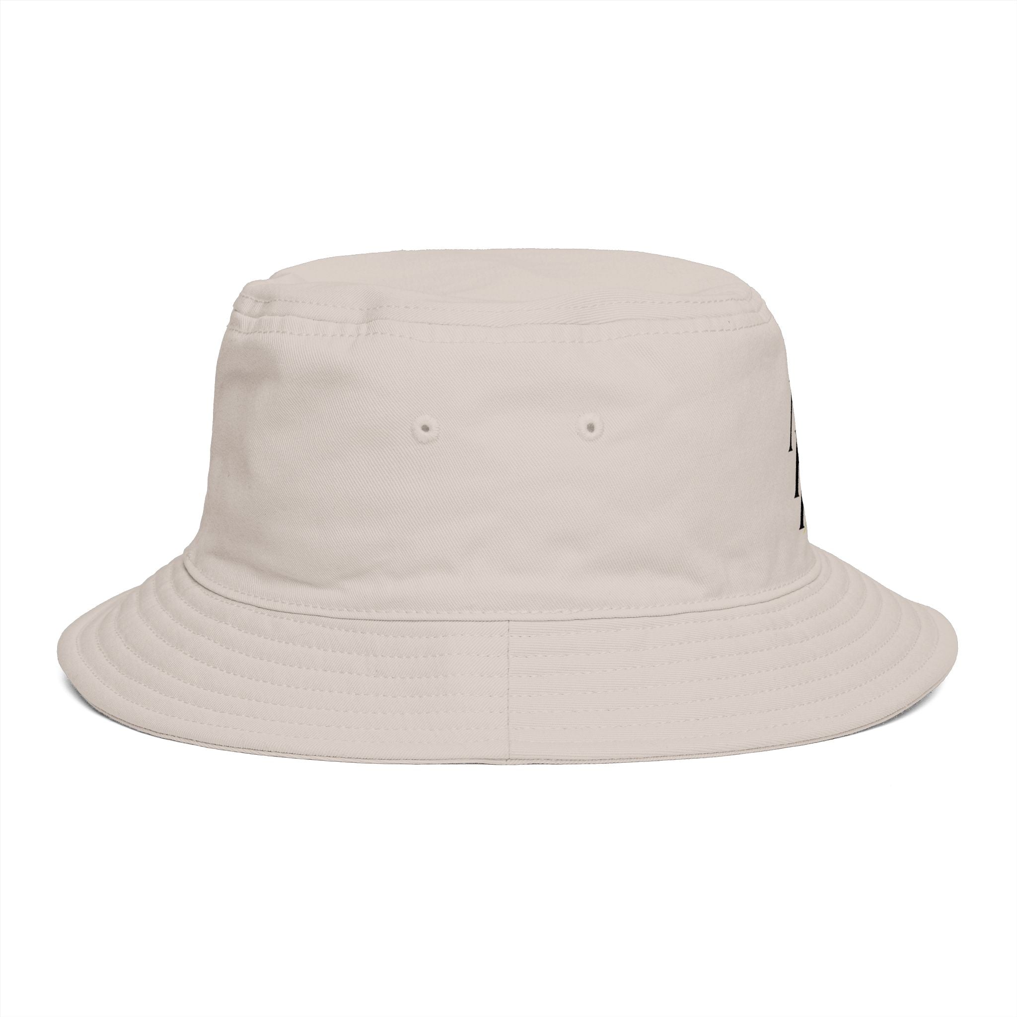 MonPrinceRP - Bucket Hat ™