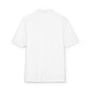 Unisex Polo Shirt (Embroidery)