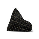 MonPrinceR™ - PBean Bag Chair Cover