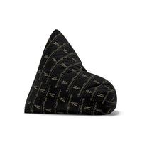 MonPrinceR™ - PBean Bag Chair Cover