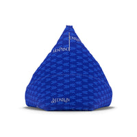 Bean Bag Chair Cover