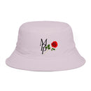 MonPrinceRP - Bucket Hat ™