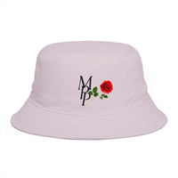 MonPrinceRP - Bucket Hat ™