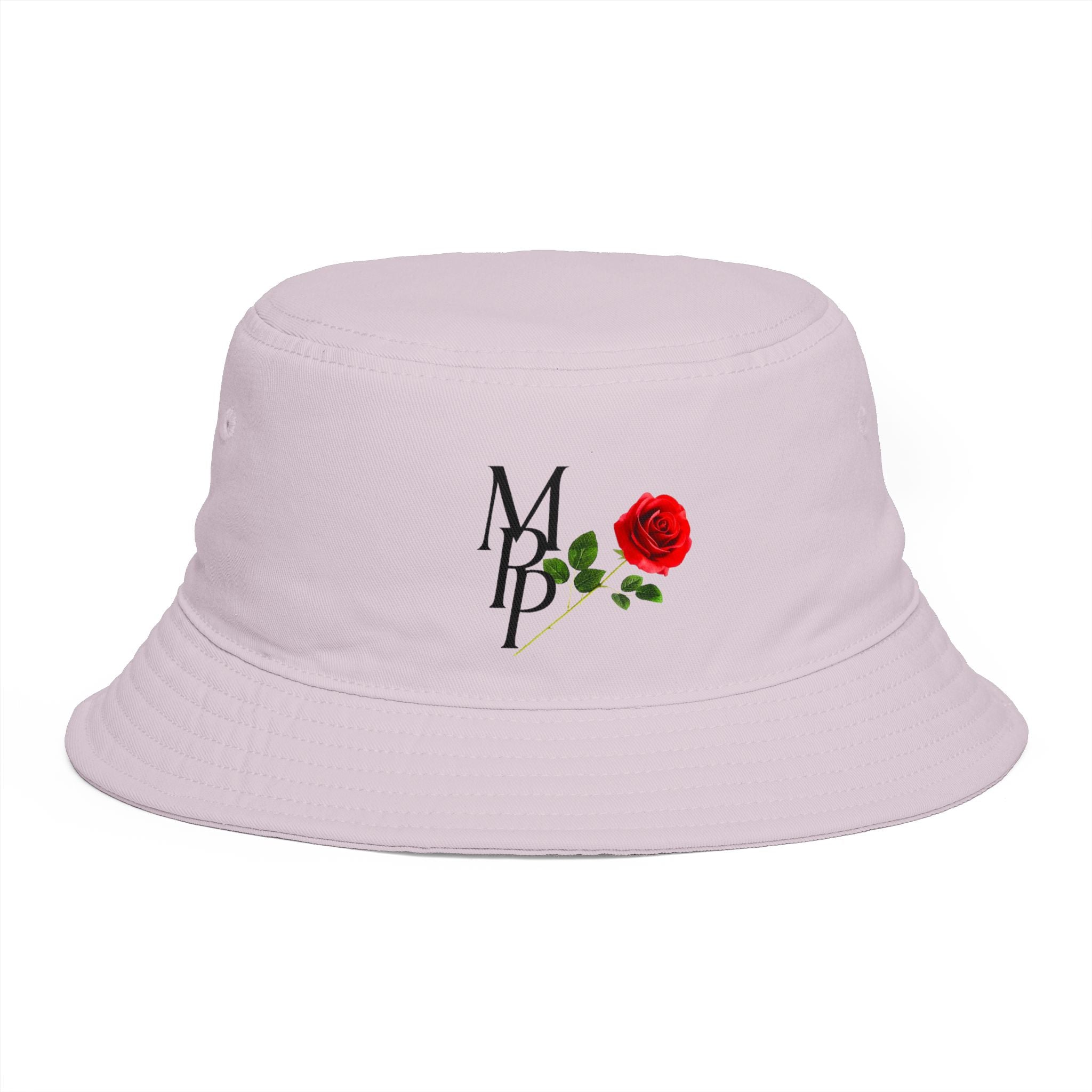 MonPrinceRP - Bucket Hat ™