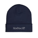 MonPrinceRP™ - Knit Beanie (Embroidery)