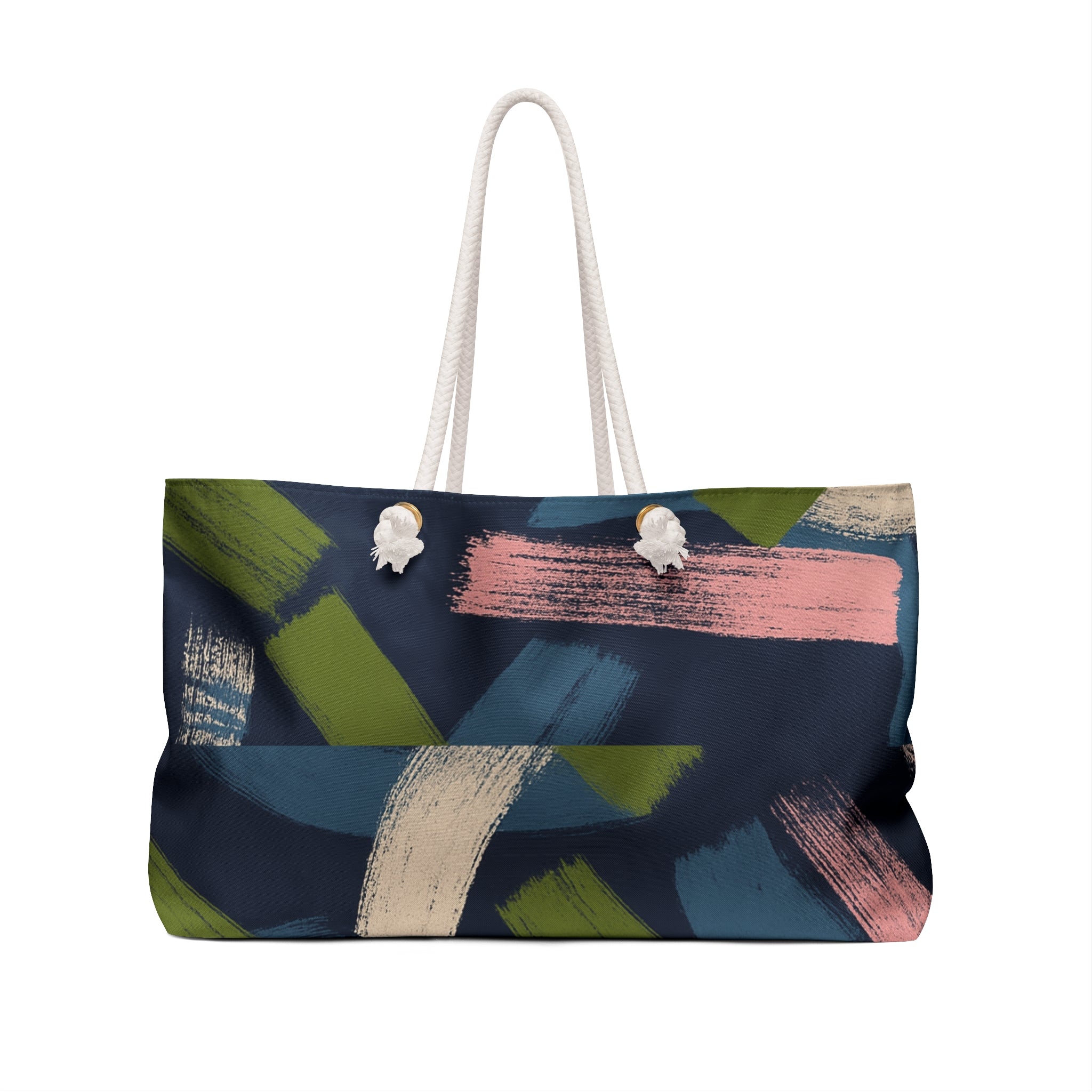 Weekender Bag - MonPrinceRP™