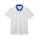 Unisex Polo Shirt (AOP)