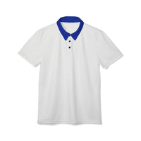 Unisex Polo Shirt (AOP)